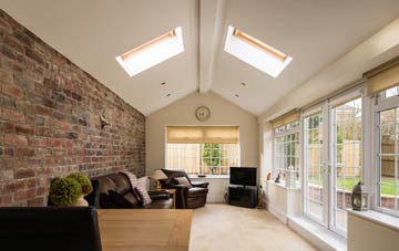 conservatory roof insulation Shiplake, Oxfordshire