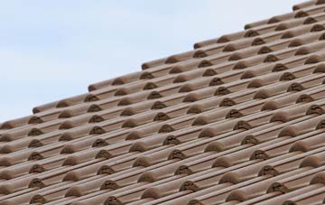 plastic roofing Shiplake, Oxfordshire