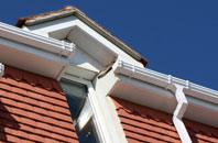Shiplake fascias