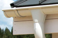 free Shiplake gutter installer quotes